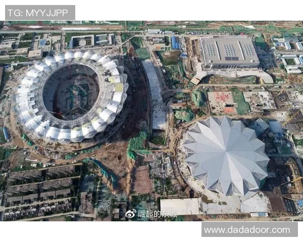 西安网球队实力分析与表现评估探讨及未来发展建议