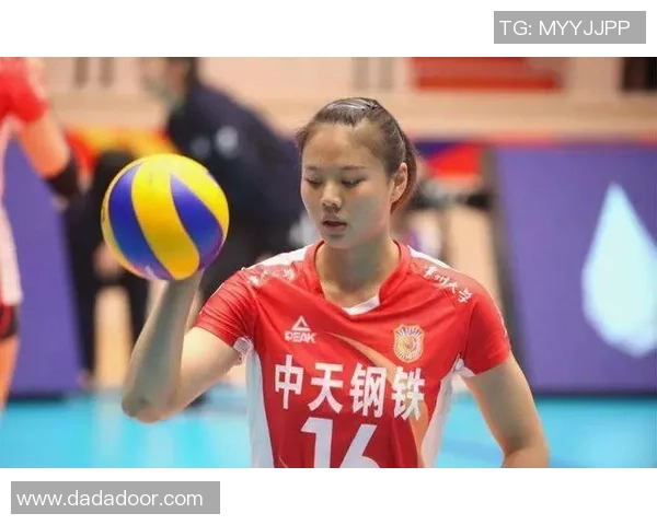 重庆排球队状态分析与表现评估：揭示球队潜力与挑战