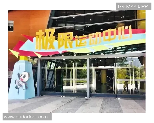 重庆极限运动队快攻策略分析与成败经验分享