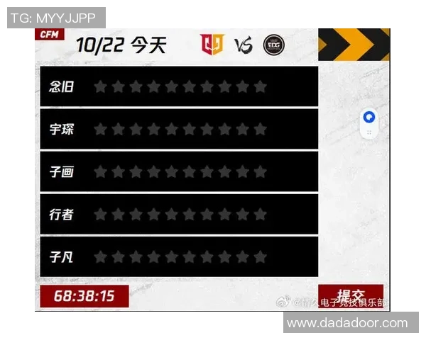 赛后复盘：V5与EDG在比赛中的默契配合与战术分析