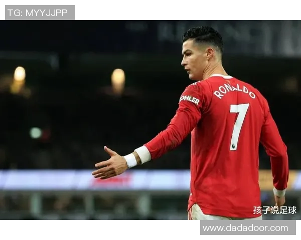 足球明星13号的精彩瞬间与背后故事揭秘