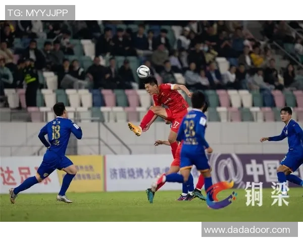 重庆足球队技术实力大幅提升创历史新高引发广泛关注与期待