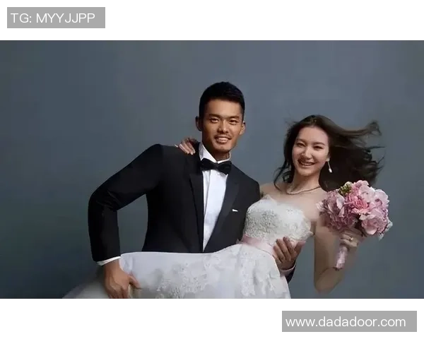 黄娜的羽毛球人生深度对话探索她的成长与奋斗历程