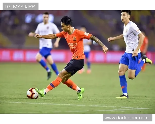 赛后复盘武汉足球队与北京足球队心理素质对比分析与启示