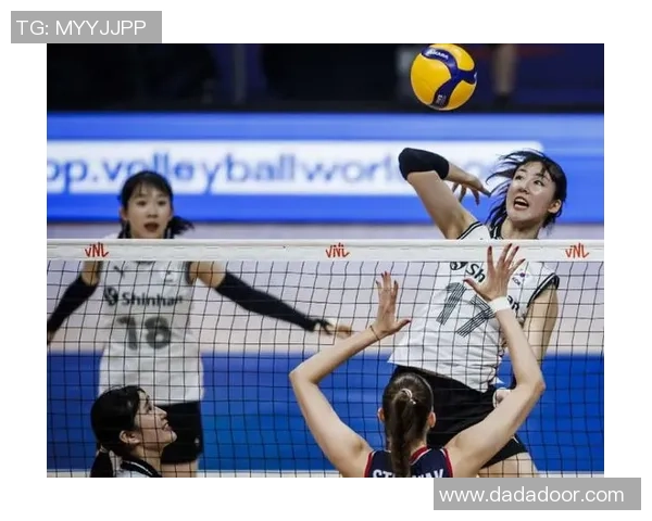 成都排球队以52分领跑挑战赛积分榜展现强劲实力和团队合作精神